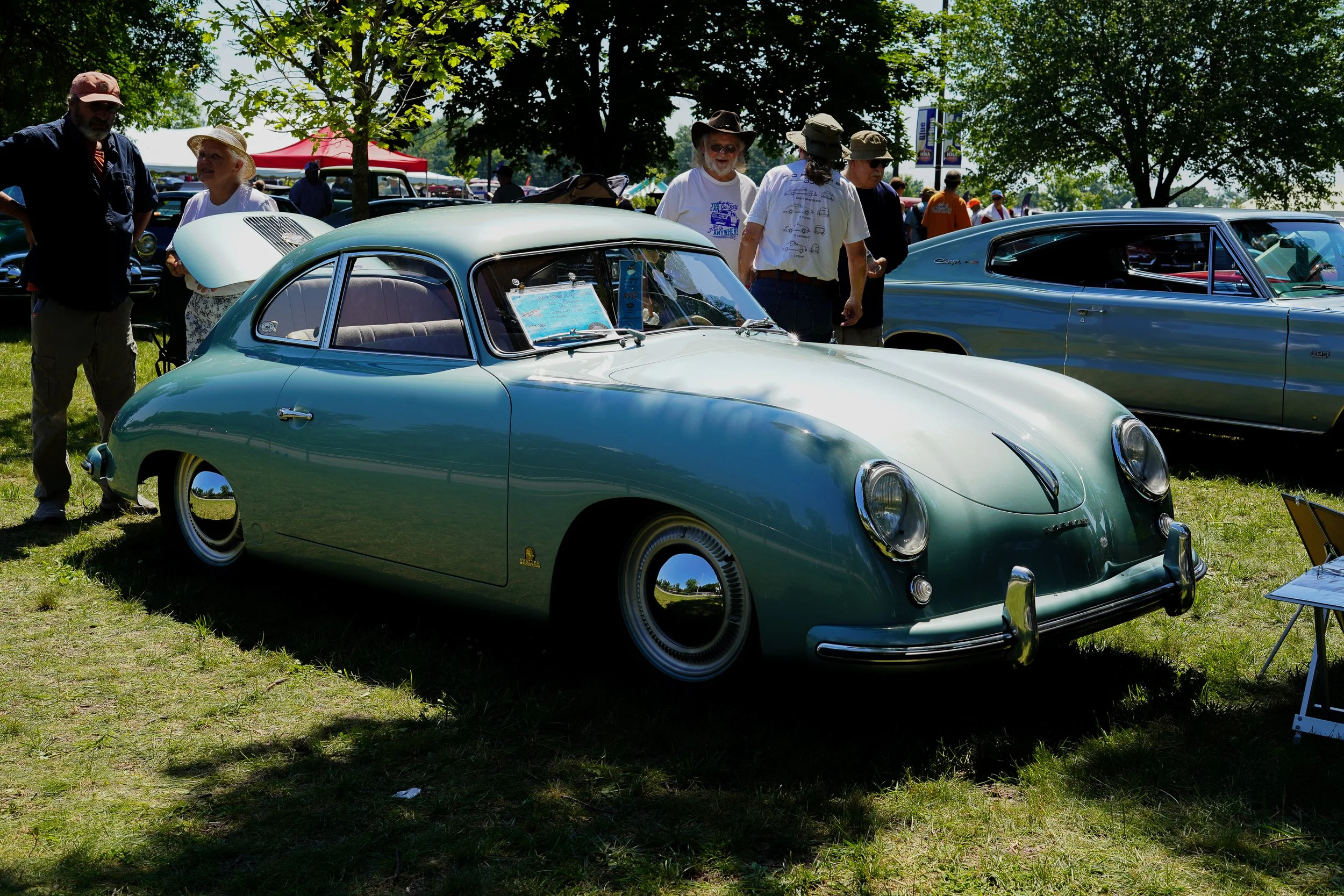 DSC09114.jpg