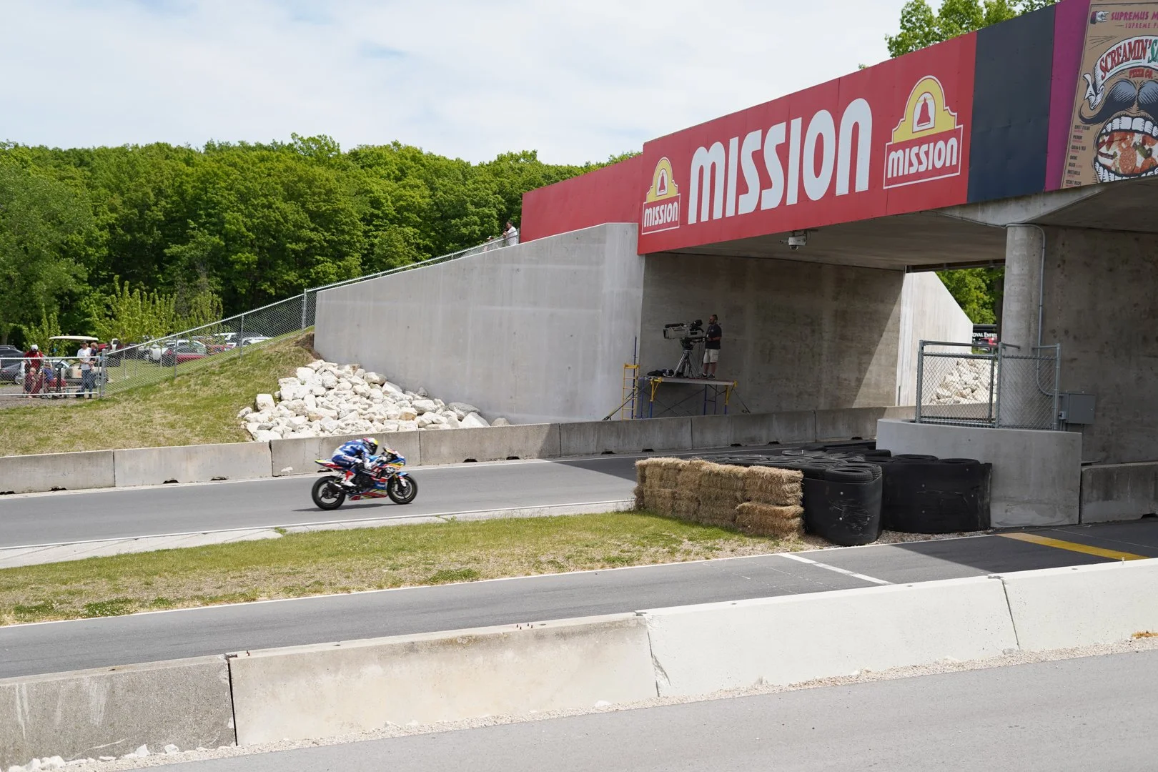 DSC05850.jpg