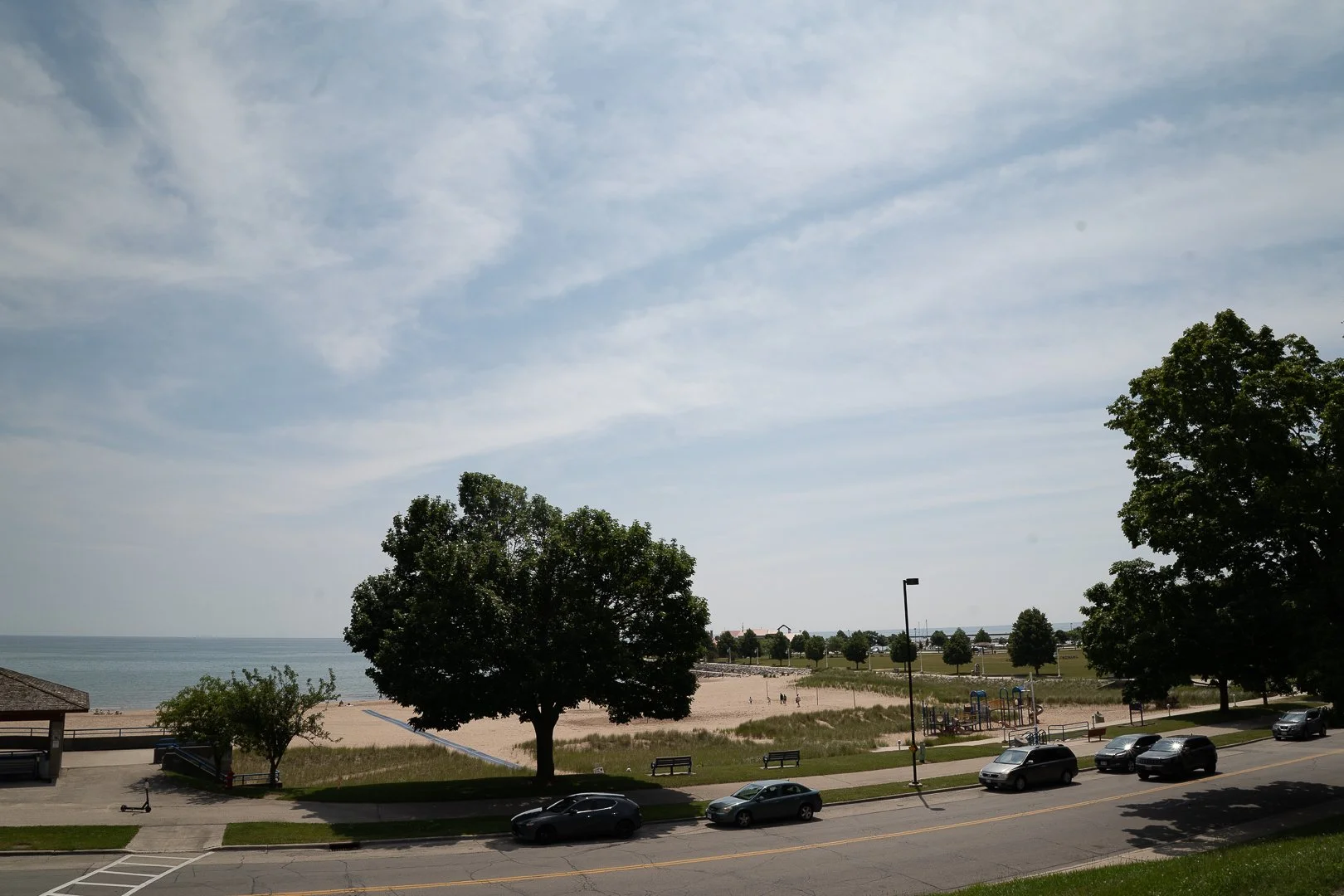DSC01817-Upscale.jpg