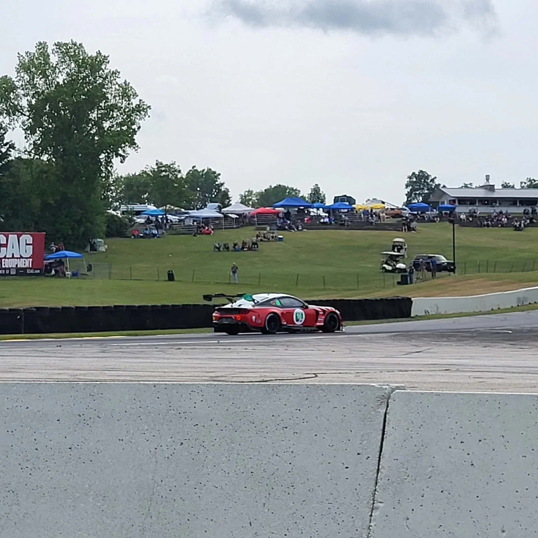 20260801_154149.jpg