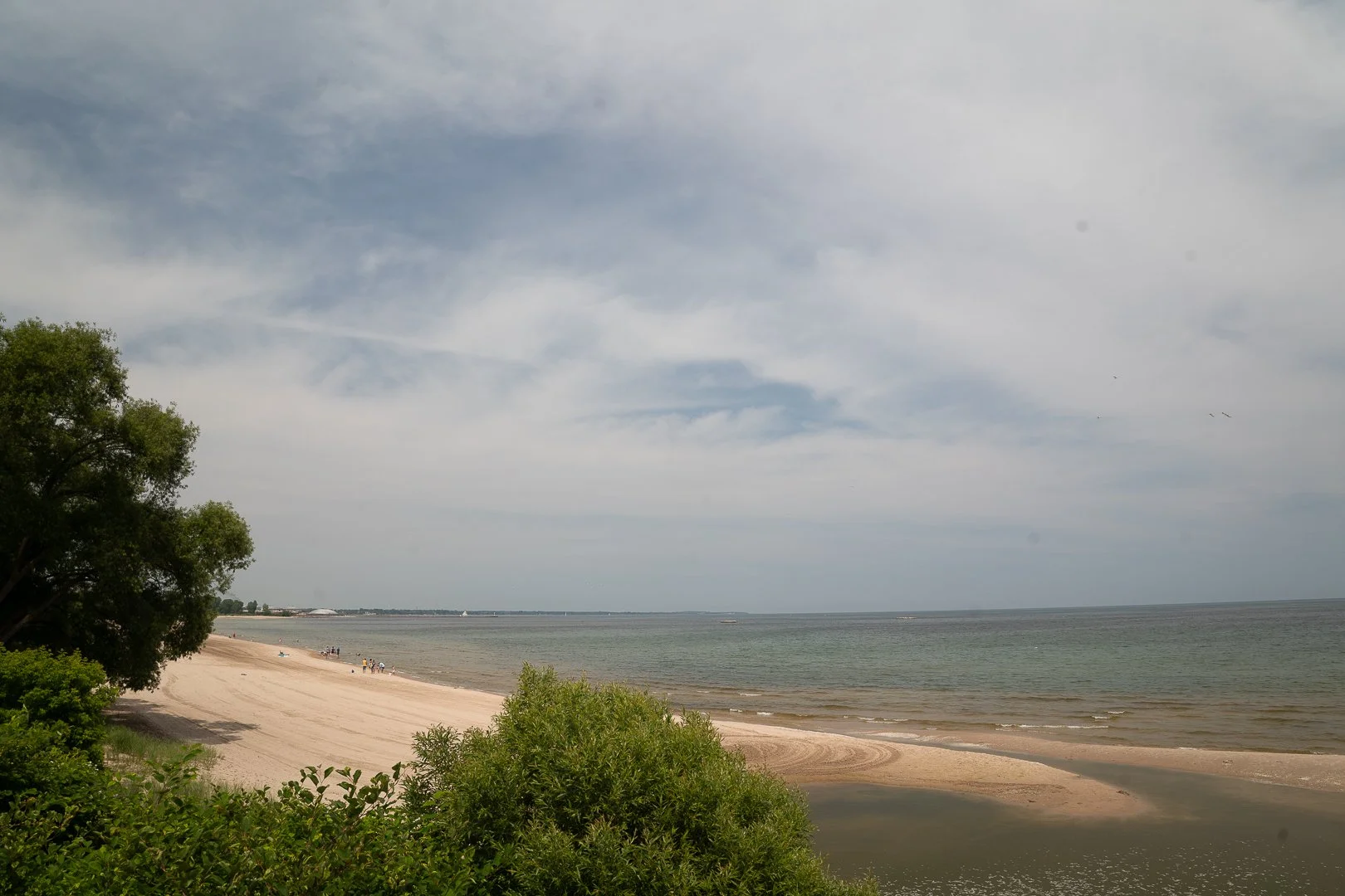 DSC02053-Upscale.jpg