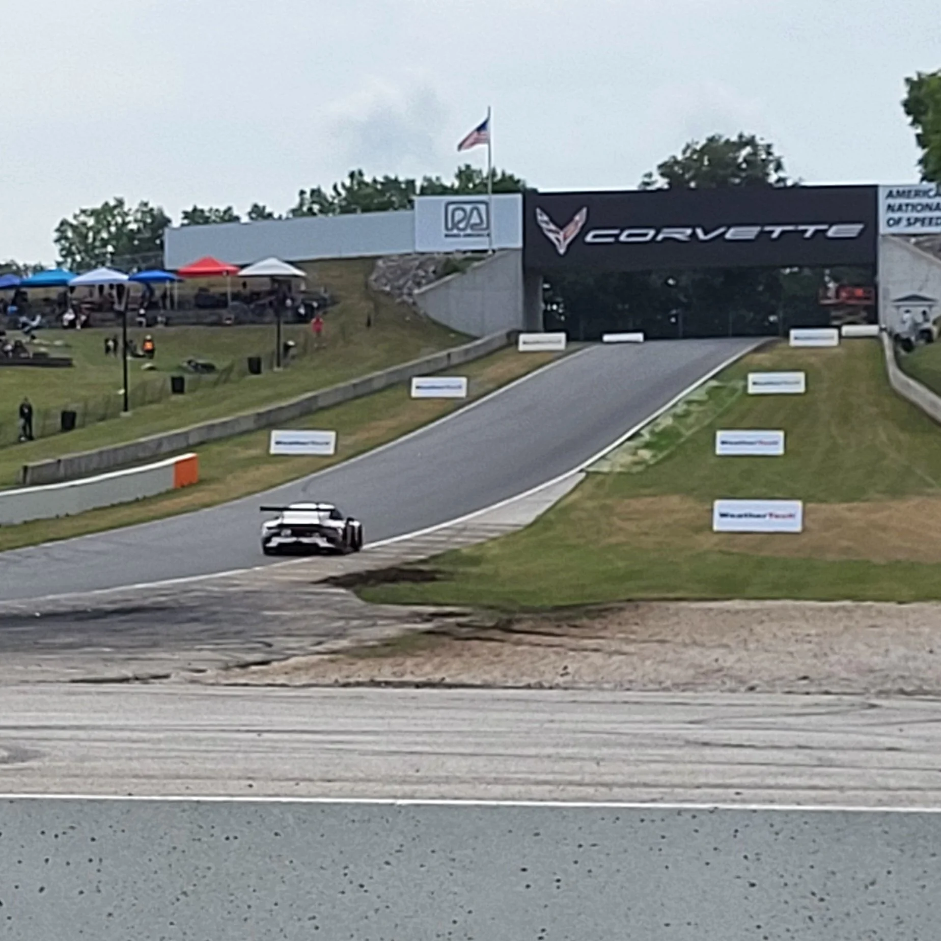 20260801_154228.jpg