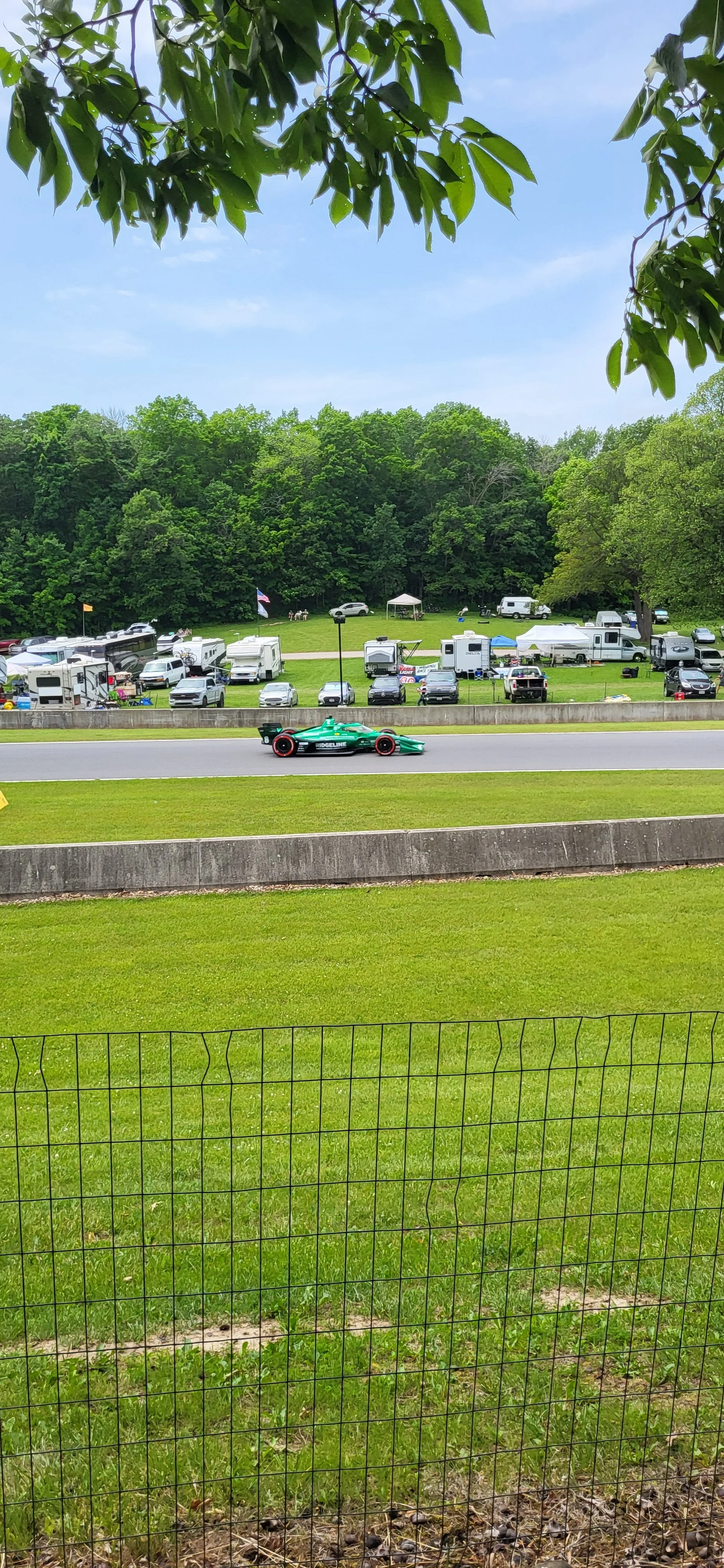 20250621_134639.jpg