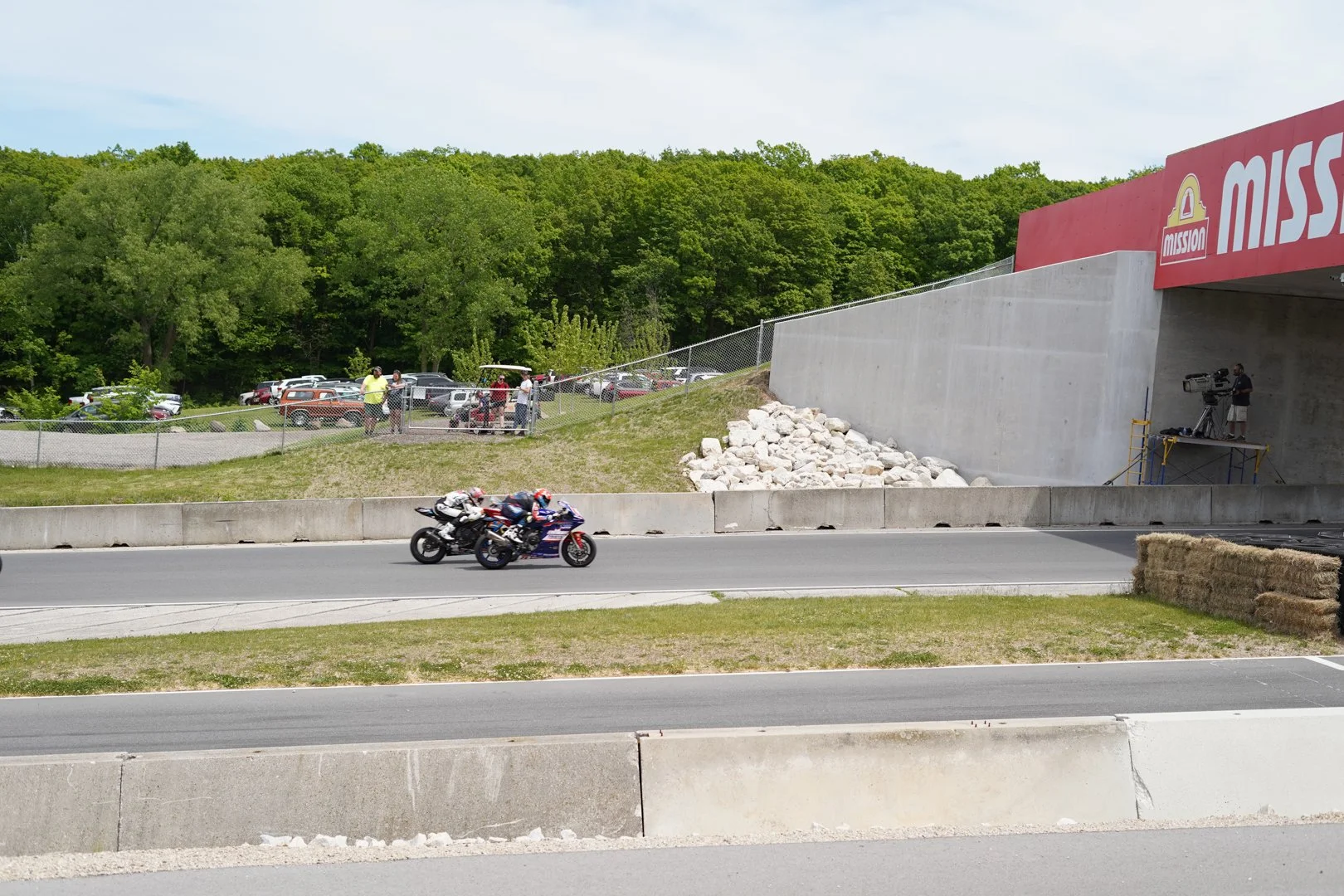 DSC05914.jpg