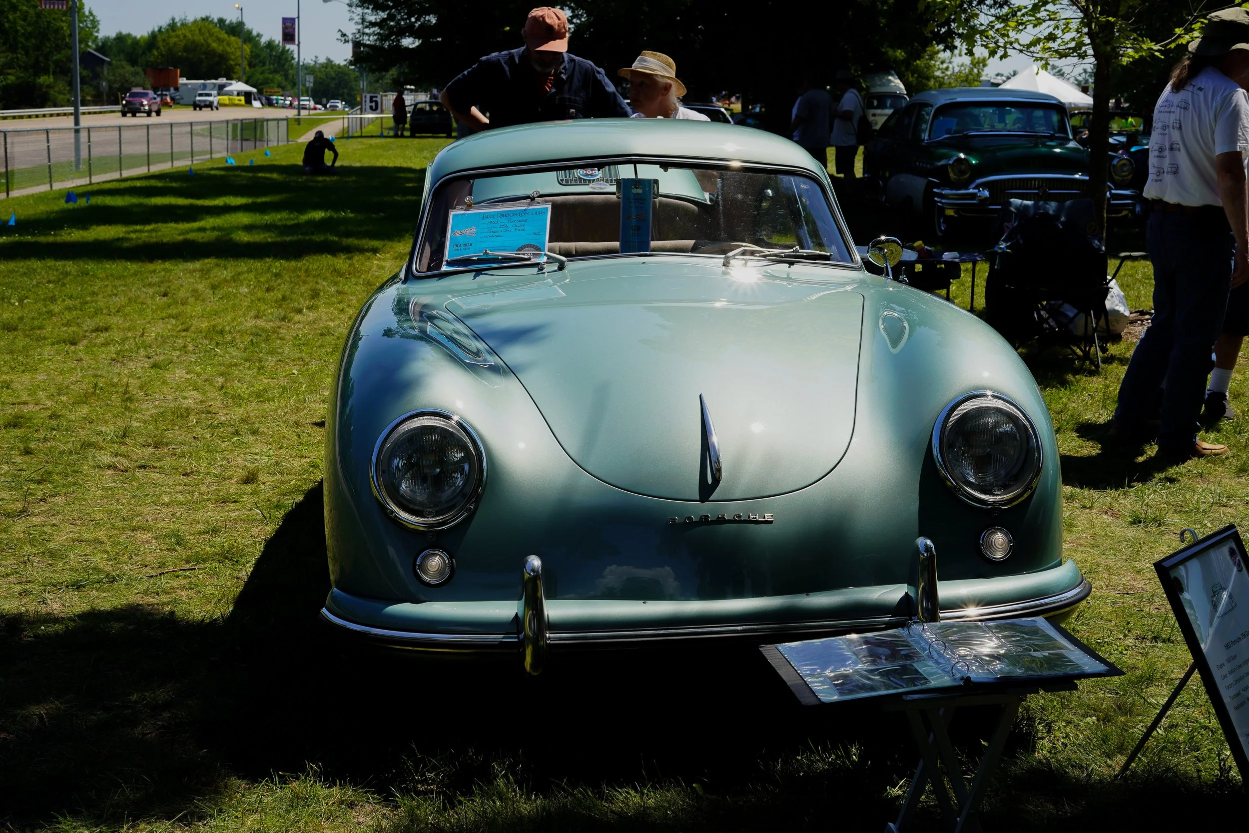 DSC09112.jpg