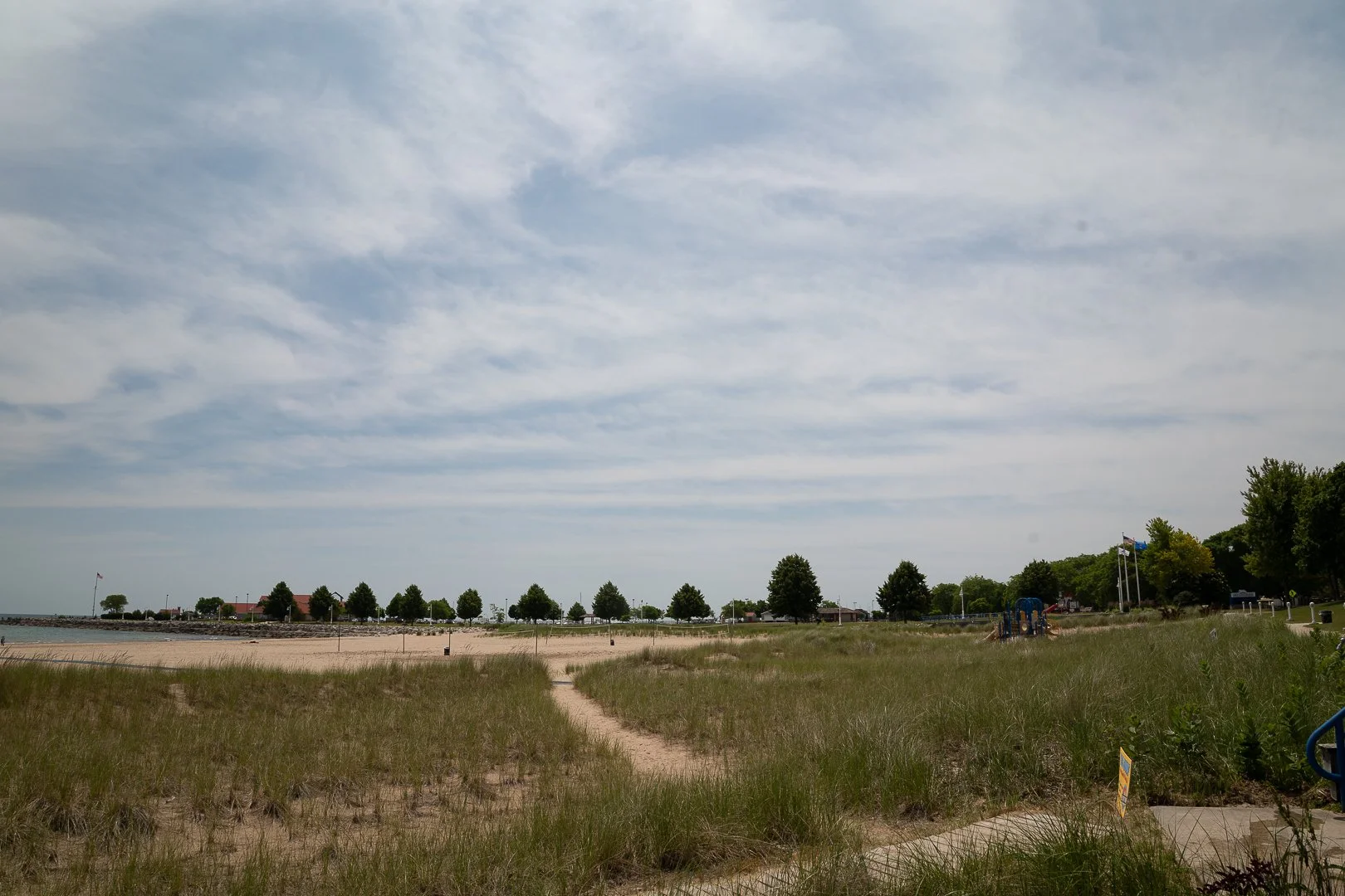 DSC01868-Upscale.jpg