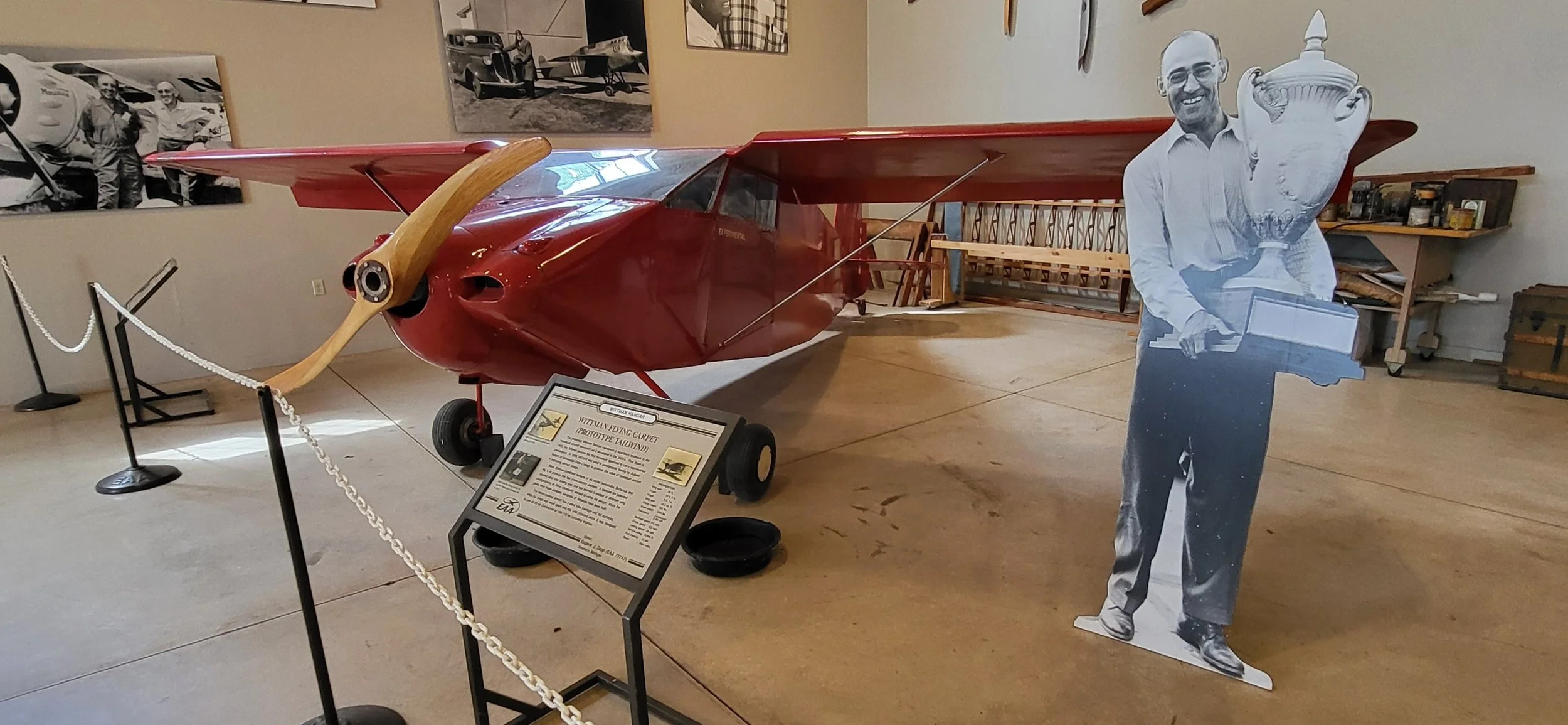 20250615_154110.jpg