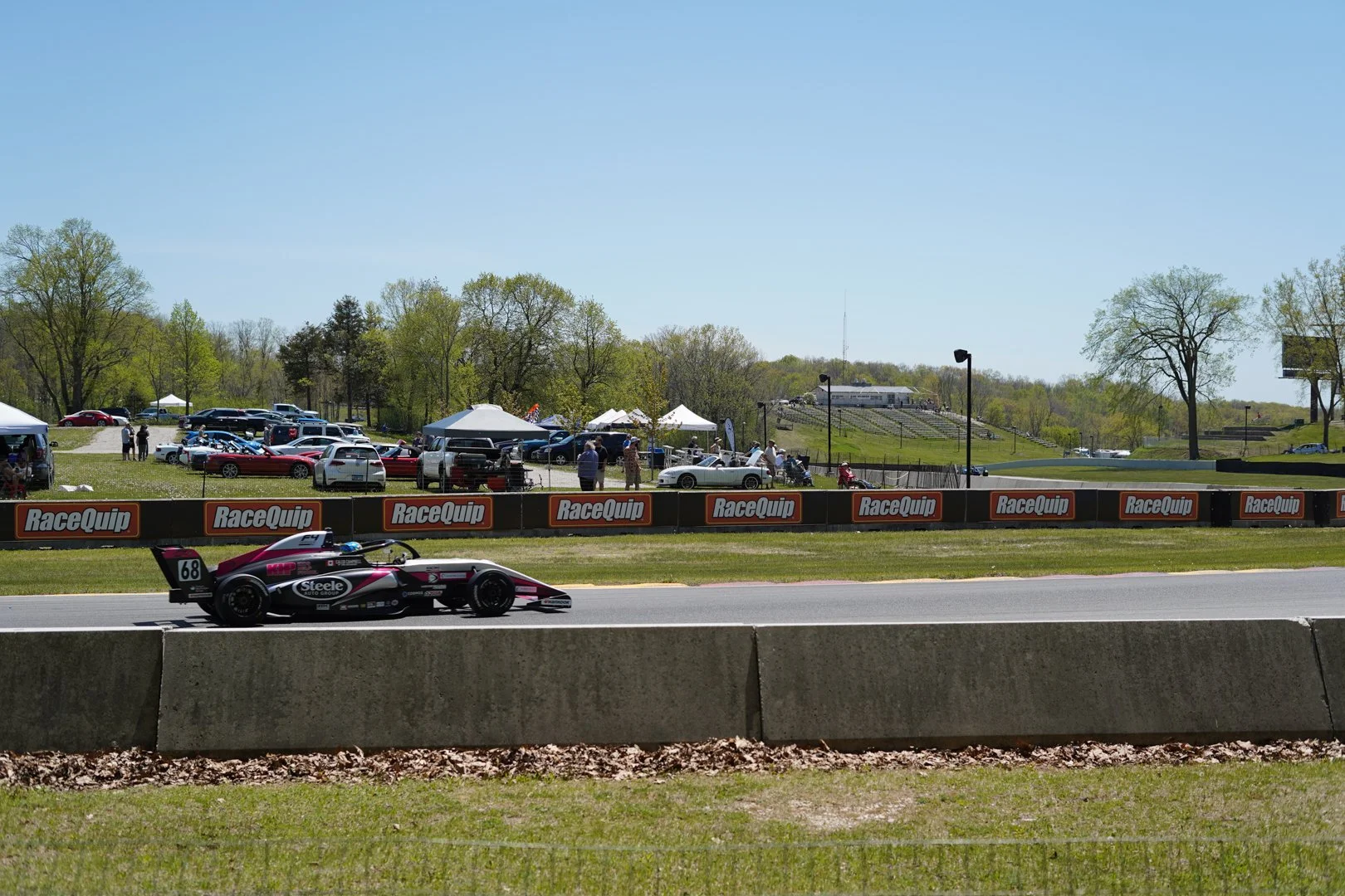 DSC04964.jpg