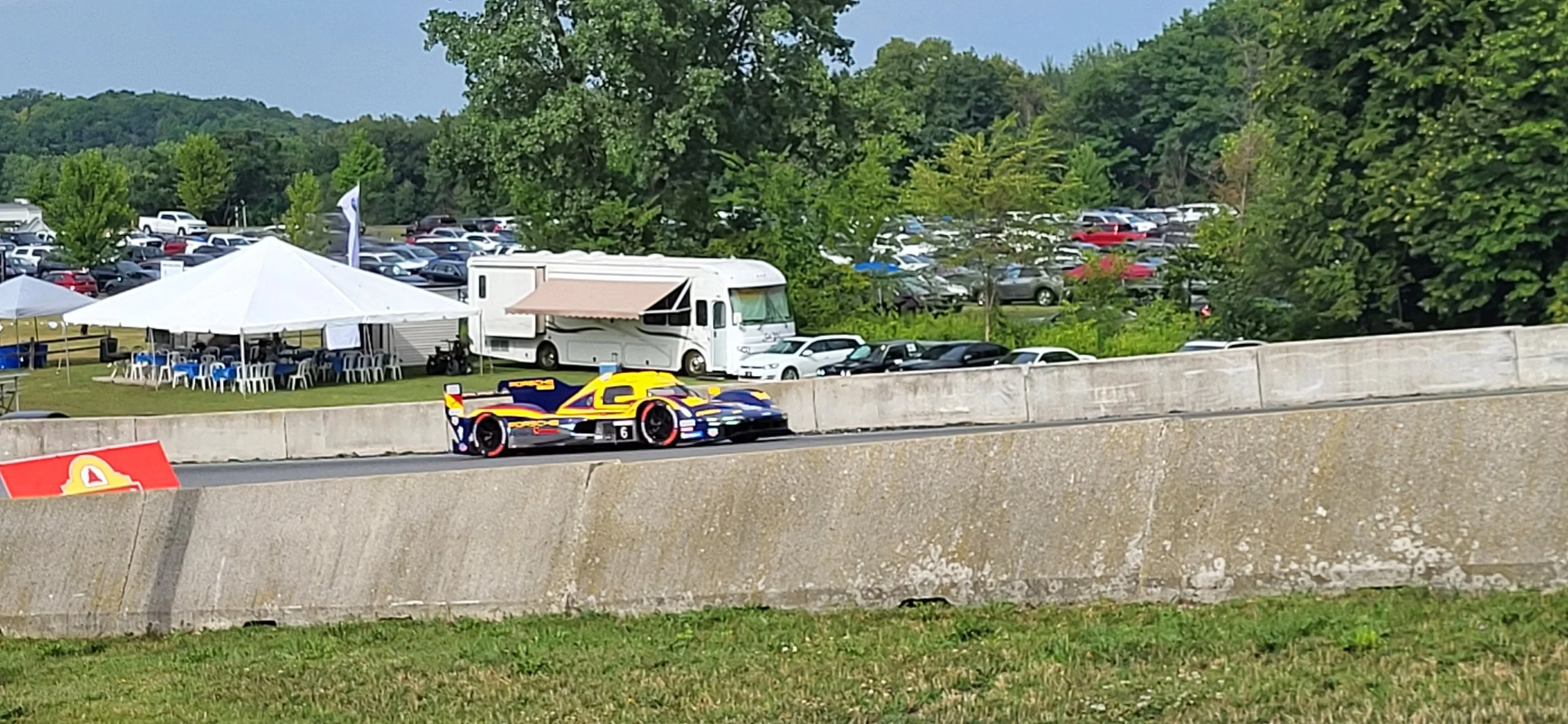 20260801_163332.jpg