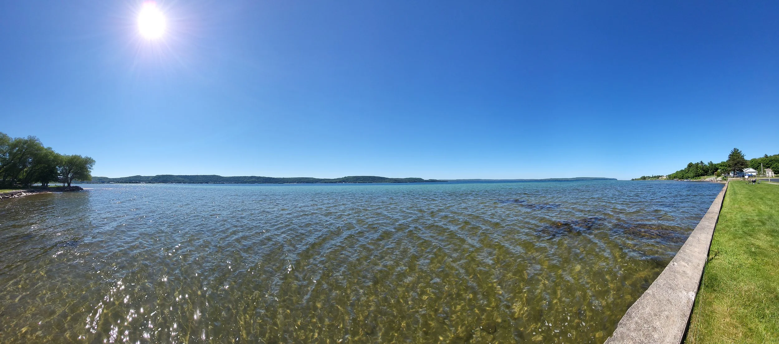 20240614_163505.jpg