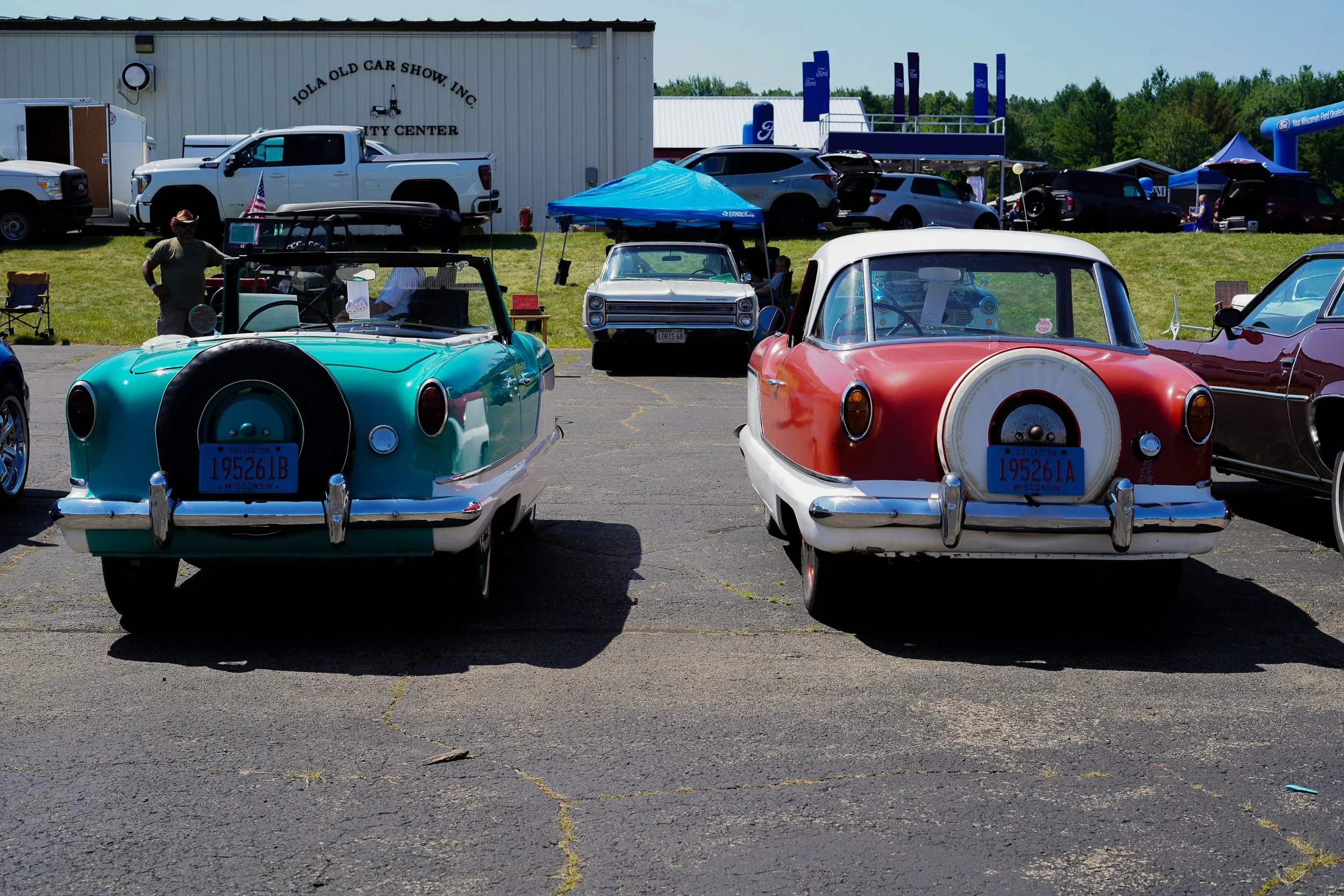 DSC09058.jpg