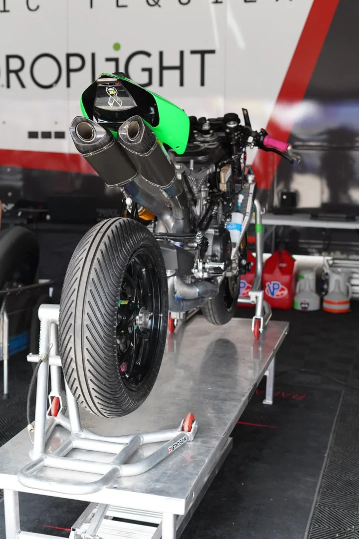 DSC05122.jpg