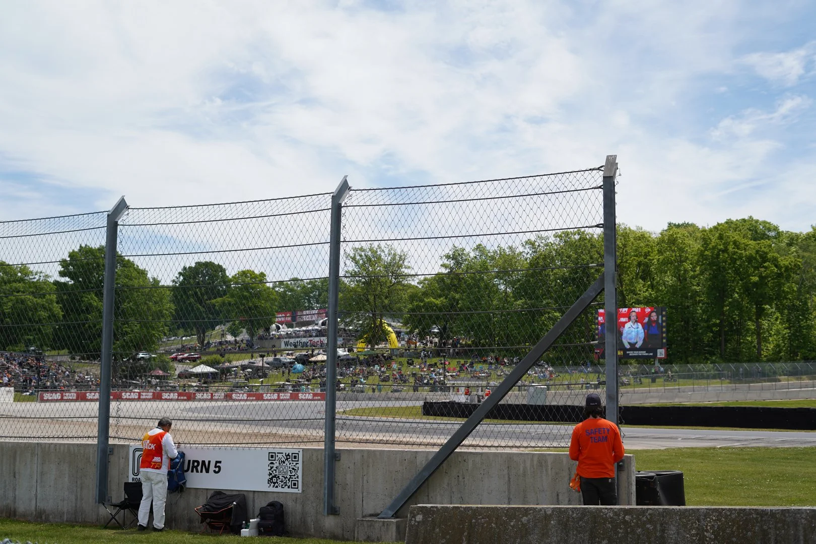DSC05274.jpg