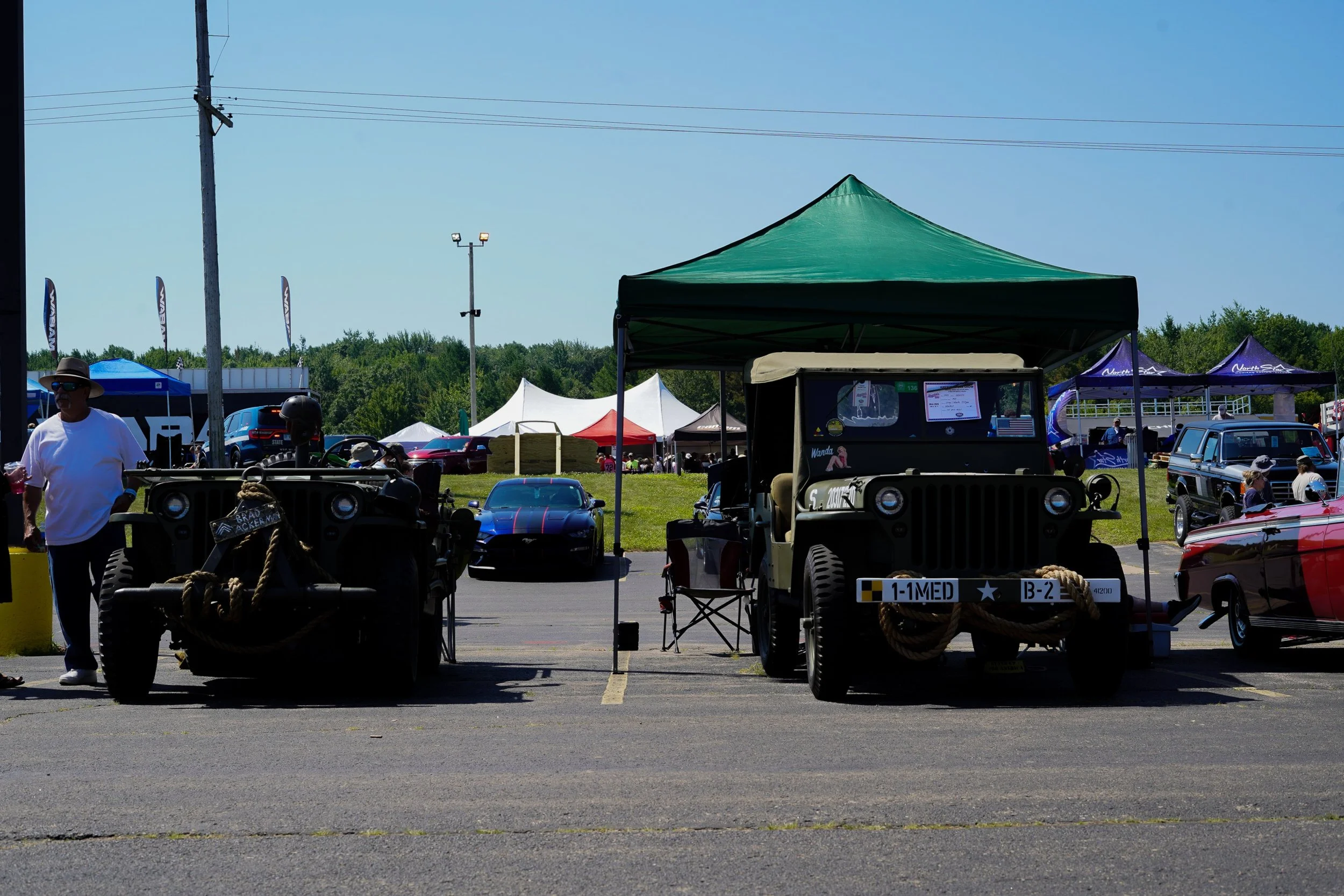 DSC09019.jpg