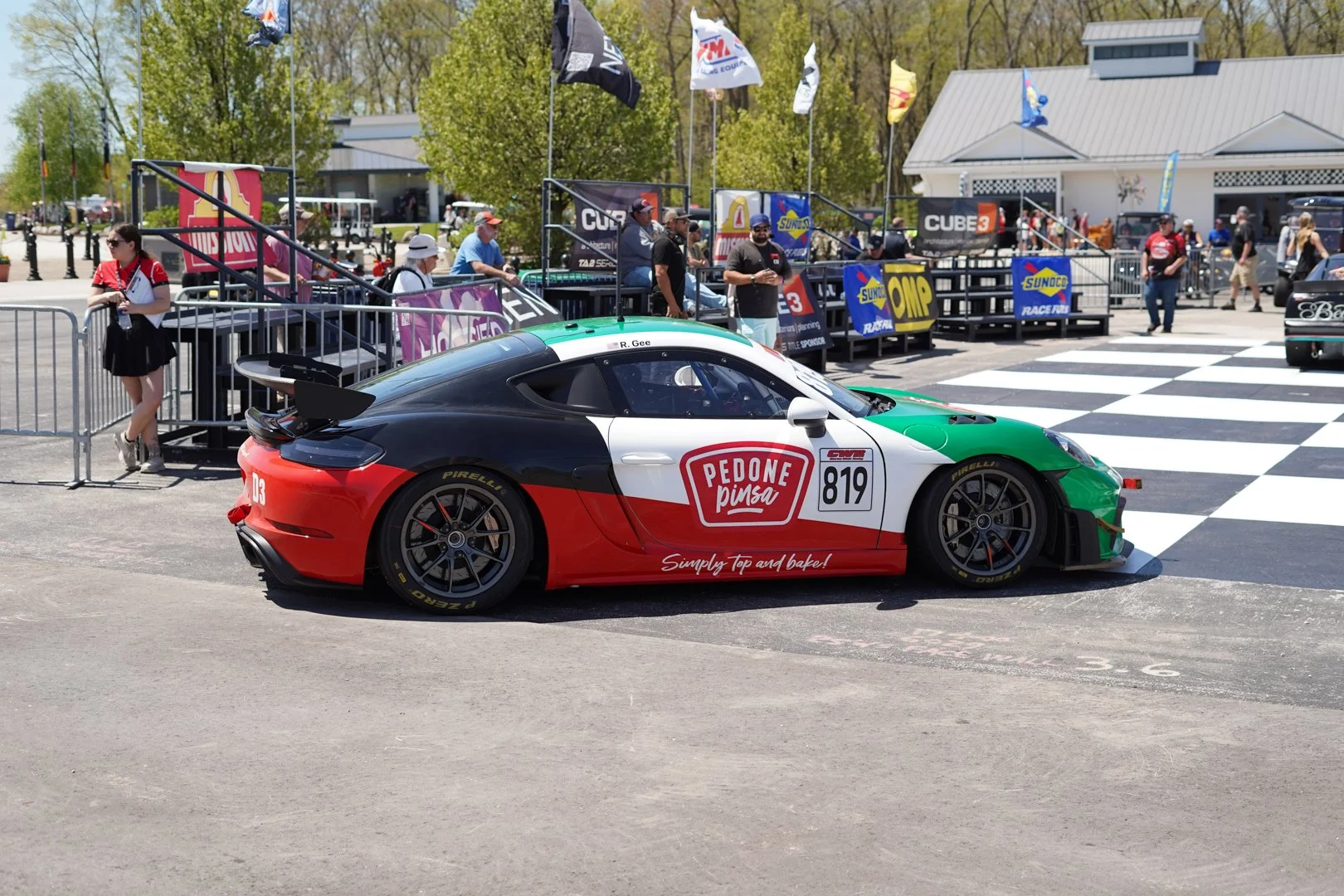 DSC04578.jpg