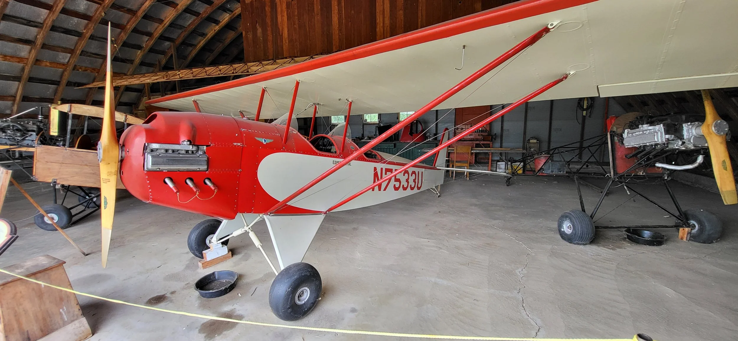 20250615_153551.jpg