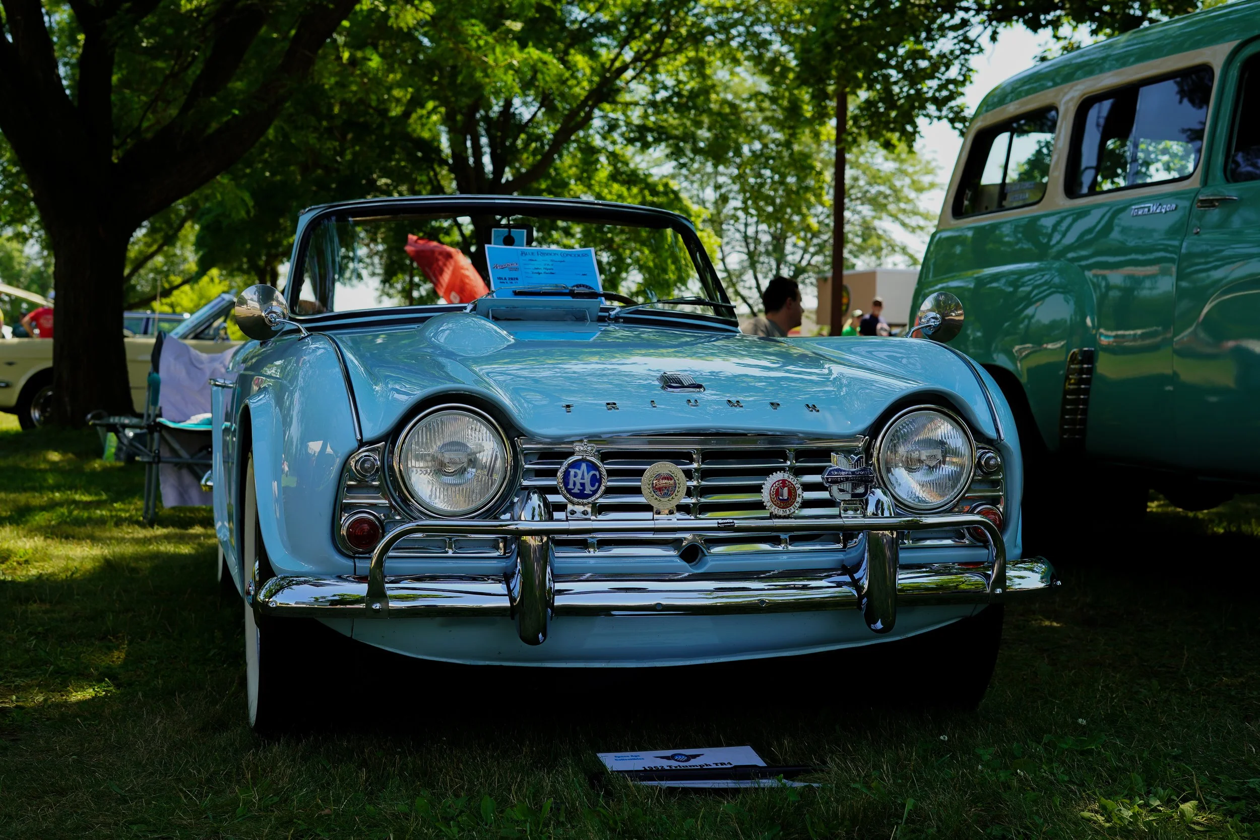 DSC09126.jpg