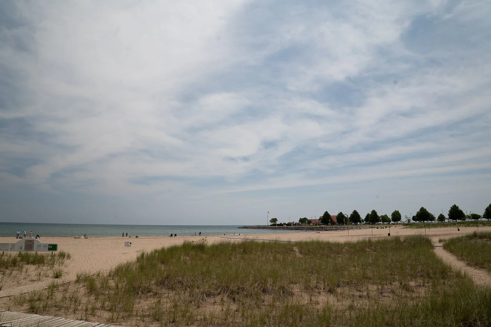 DSC01850-Upscale.jpg