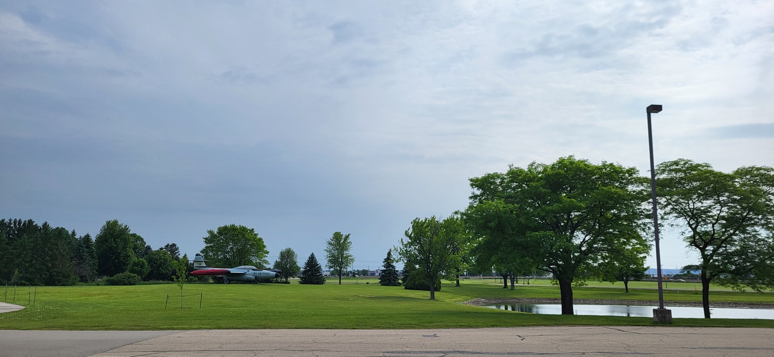 20250615_162759.jpg