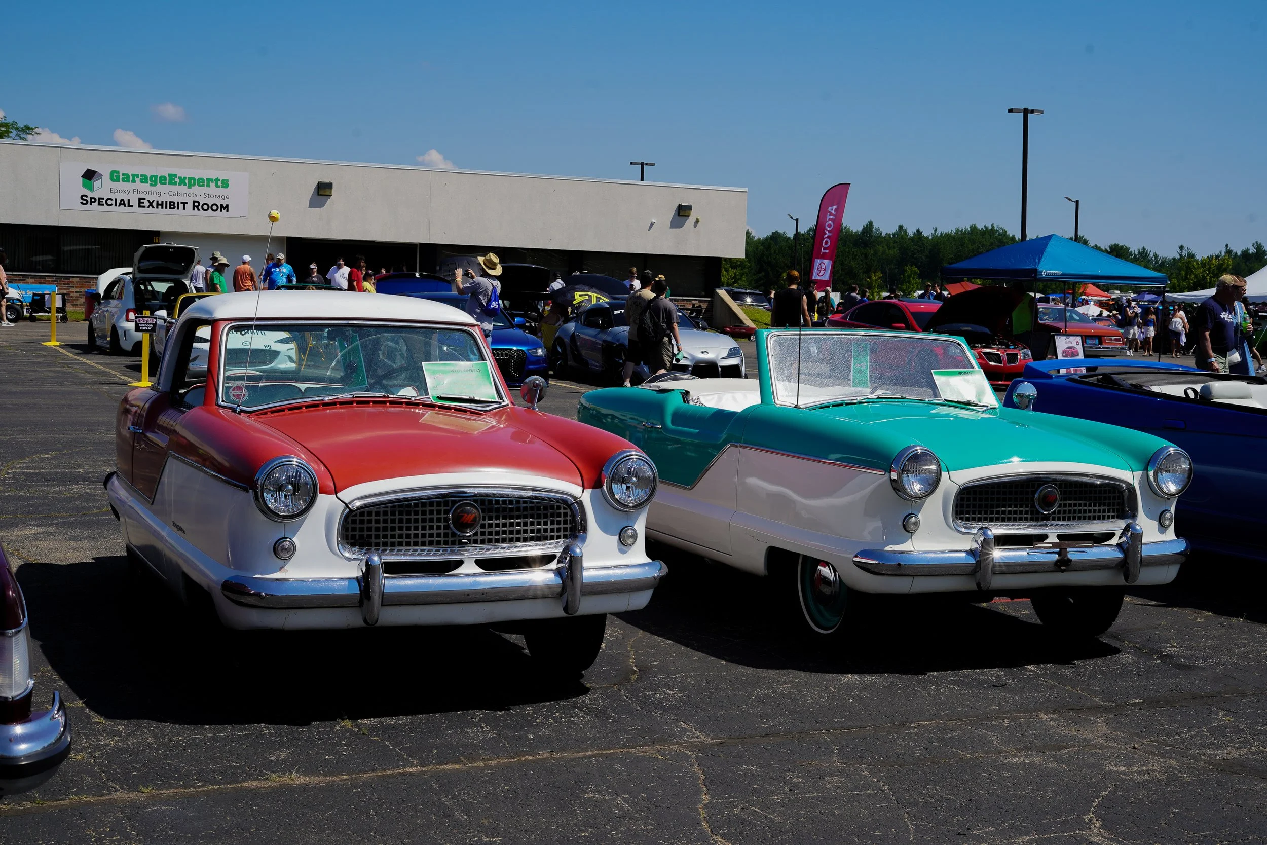DSC09053.jpg