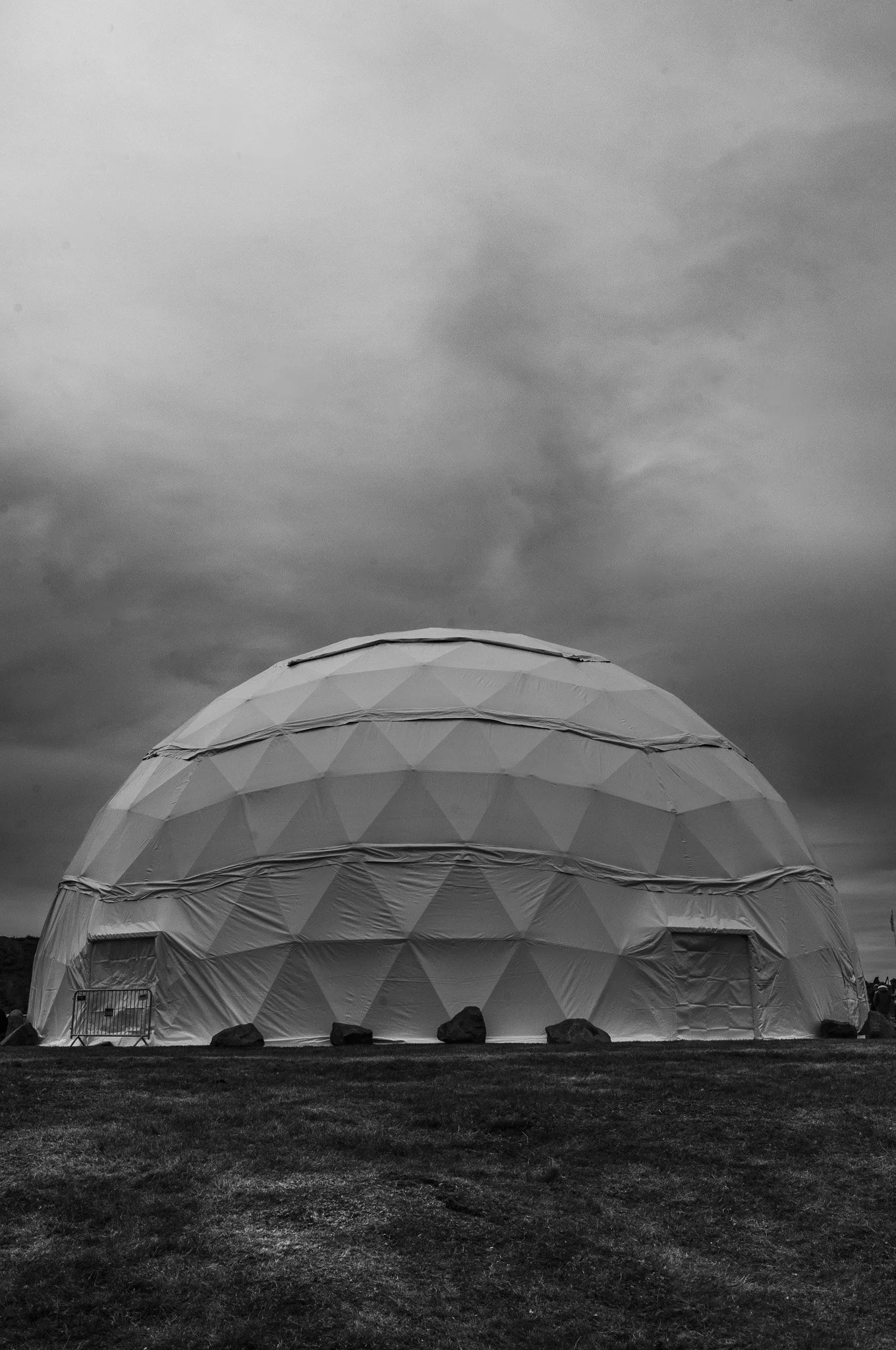 albedo project website-11.jpg