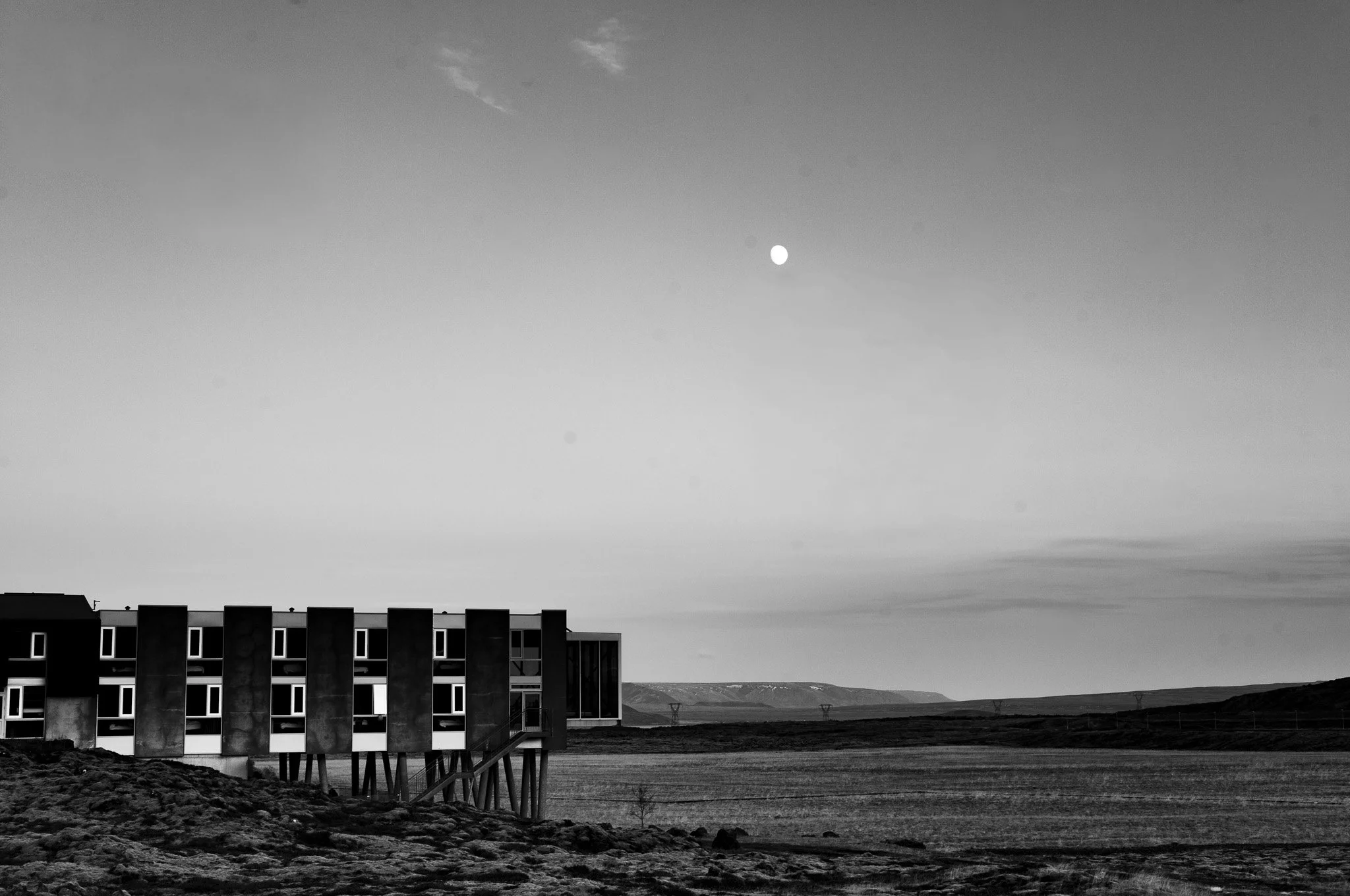albedo project website-9.jpg