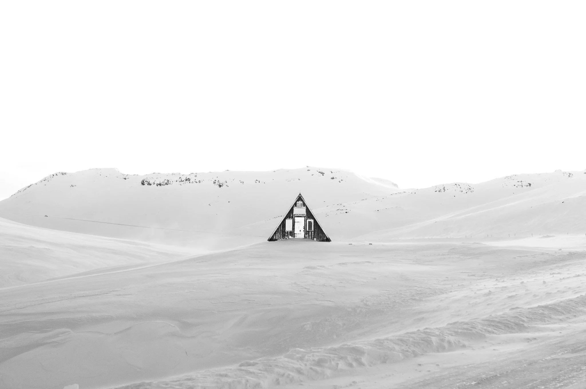 albedo project website-3.jpg