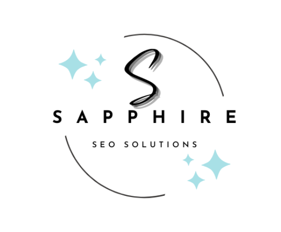 SEO Content Writing Agency vs. Freelancers: Which Is Best?