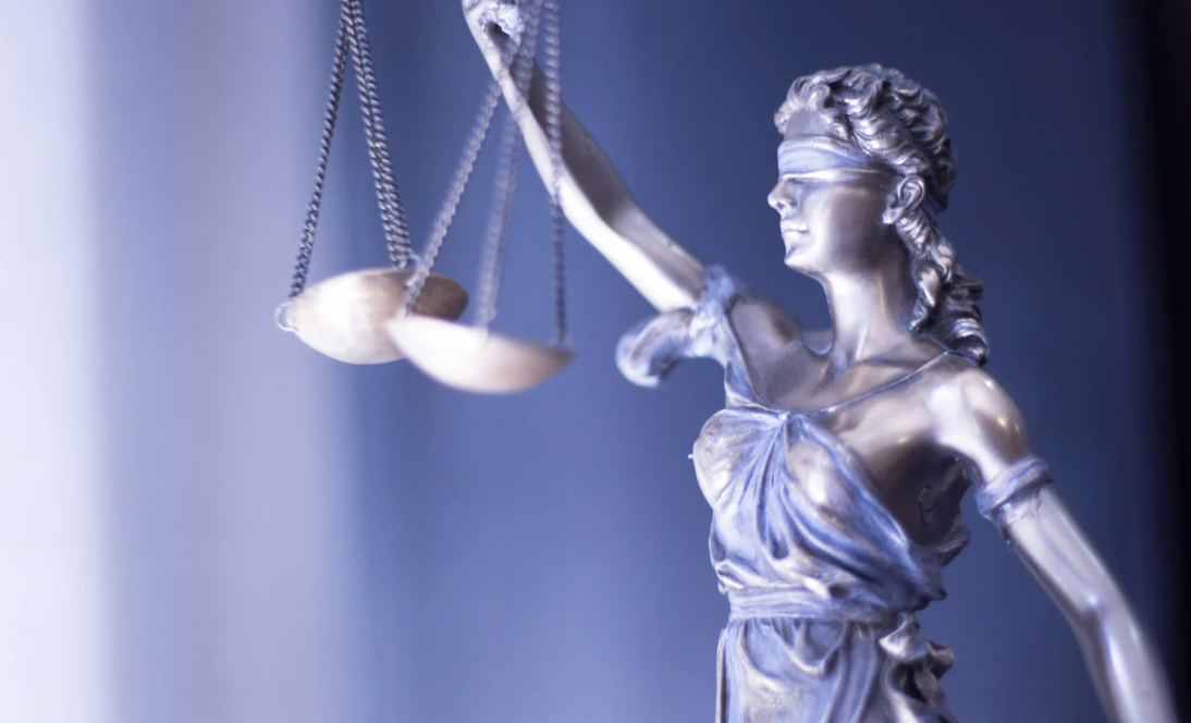 Why Law Firms Need Local SEO to Compete in 2025 - Improve Local Rankings, Get on Google Map Pack, and Gain Local Citations to Law Firm SEO Best Practices - Local SEO in 2025