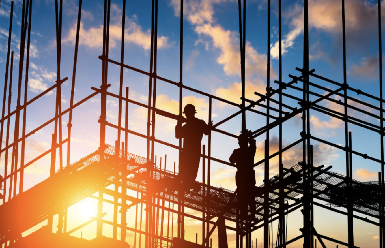 SEO Mistakes for Contractors That're Costing You Leads! (SEO Mistakes Contractors Make) - Address These SEO Issues General Contractors Make
