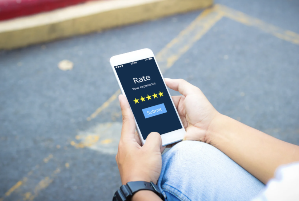 The Role of Online Reviews in Local SEO Rankings - Why a Local Business Should Always Respond to Reviews - Improve Local Search Results by Replying to Local Reviews and Google Reviews