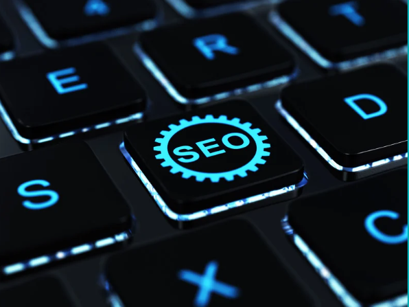 Why Small Businesses Should Invest in SEO Before Ads - SEO Is Important -- Discover the Importance of SEO for Small Businesses and the Reasons Why You Should Invest Today