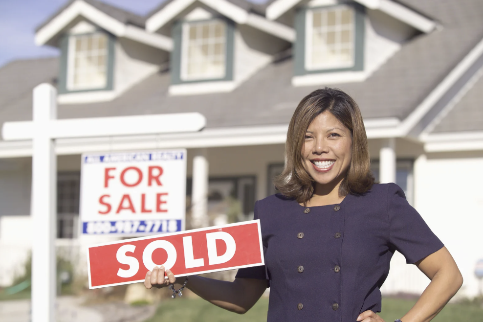 Guide to SEO for Real Estate Agents: How to Get More Listings as a Realtor with Local SEO for Real Estate