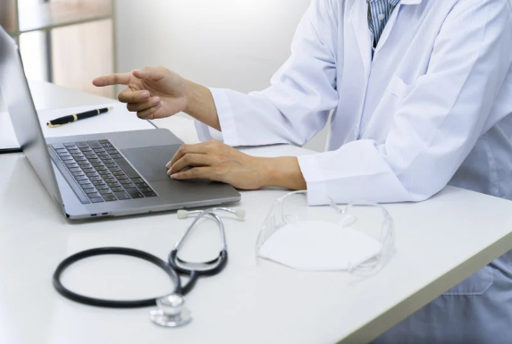 SEO for Doctors and Medical Practices: Why It Matters
