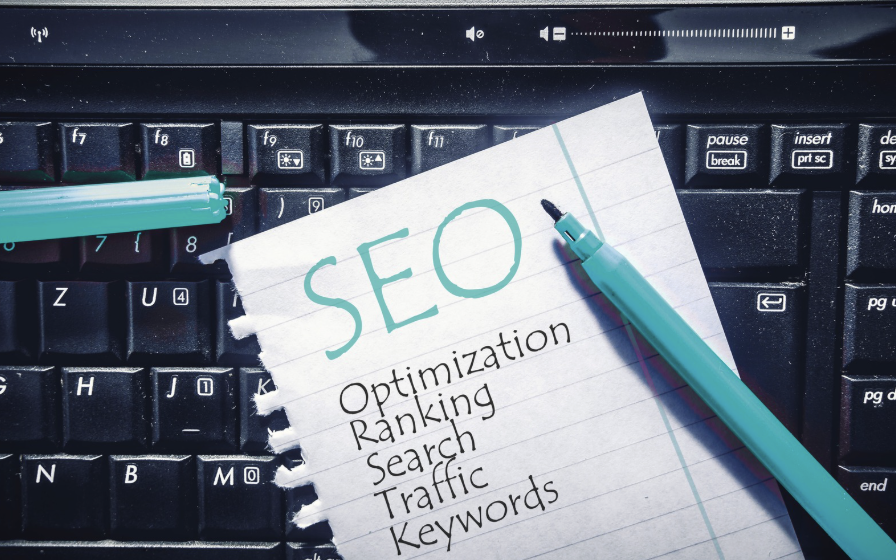 Top SEO Tools for Small Business Owners in 2025: A Helpful Guide