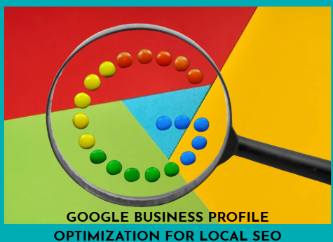 Google Business Profile Optimization for Local SEO: The Complete Expert Guide