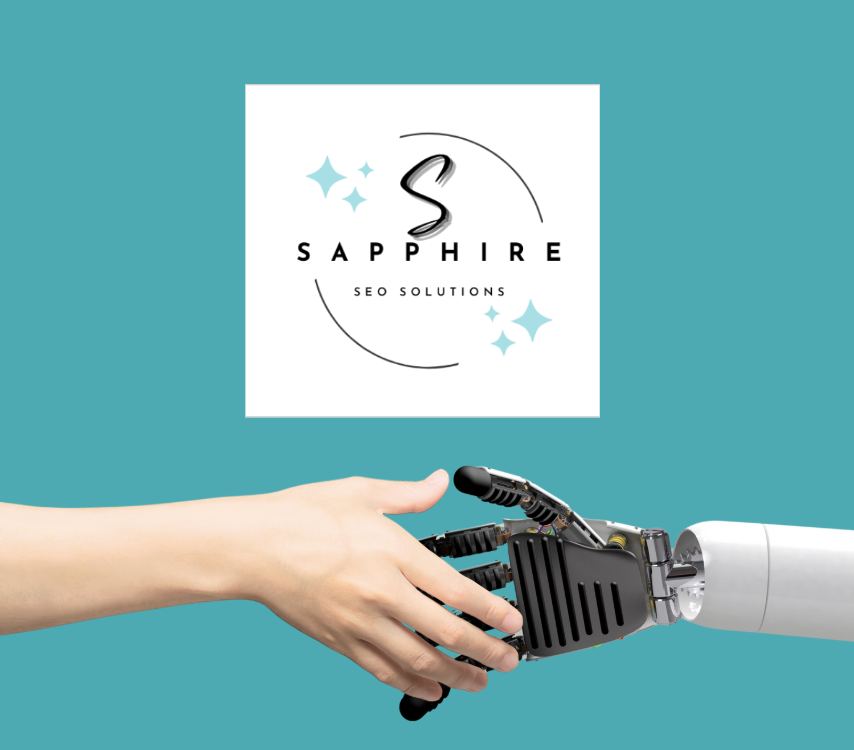 The Future of AI in SEO: What Small Businesses Should Know