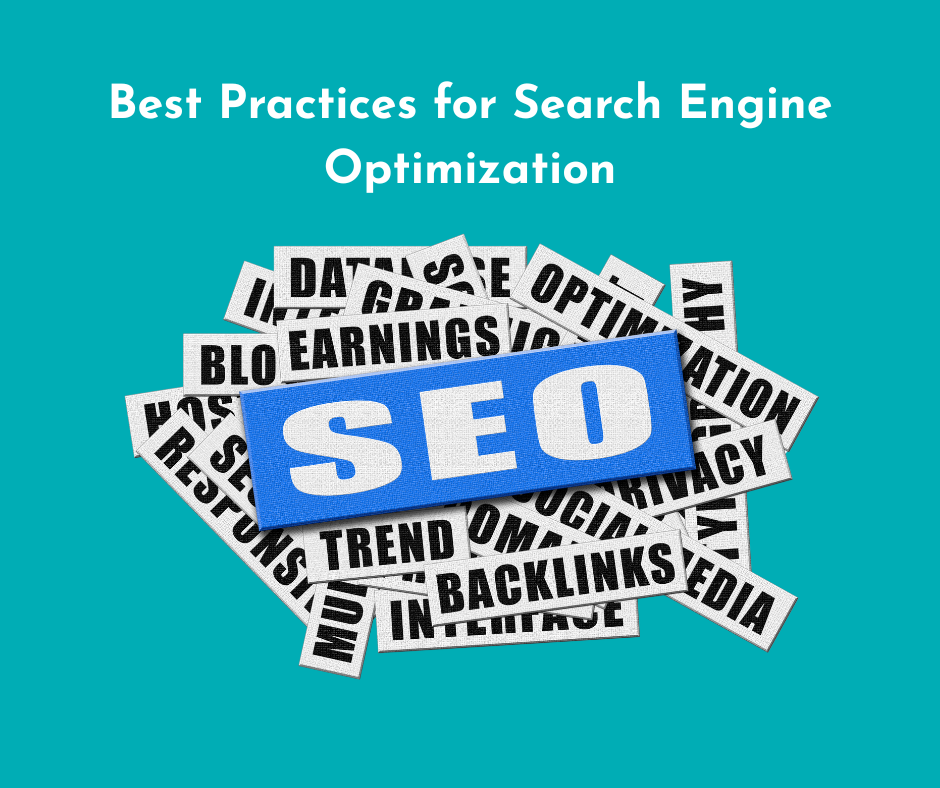 Best Practices for Search Engine Optimization (2026)