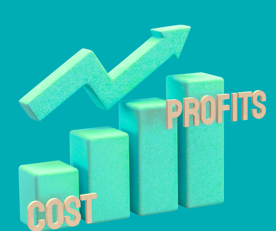 SEO delivers revenue growth while boosting profits