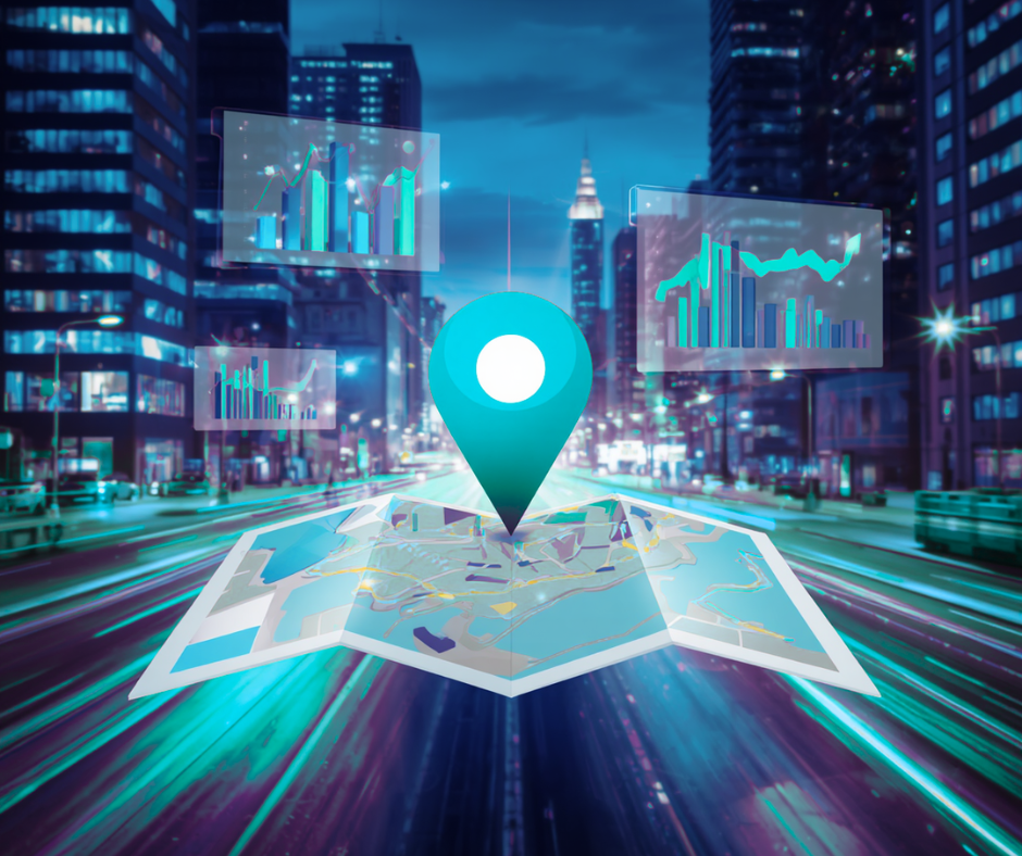 Local seo for landscaping business involves local citations, Nap consistency, and much more