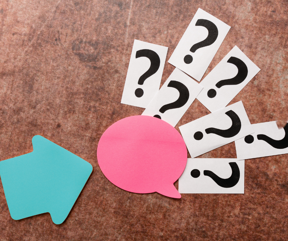 the second pillar of local seo is relevance