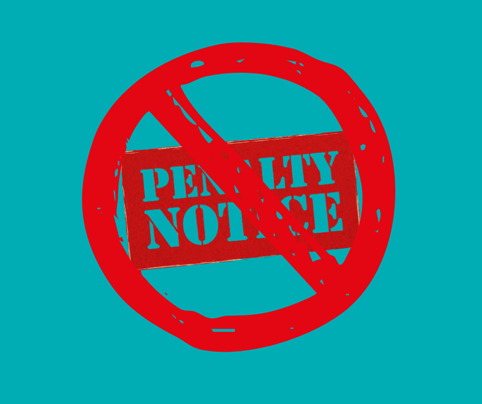 nofollow links can prevent penalties