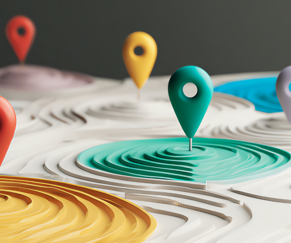 practice-area-based seo strategy is important for law firms