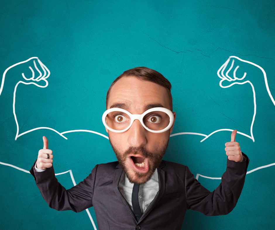 sEO helping a new lawyer compete directly with an established attorney