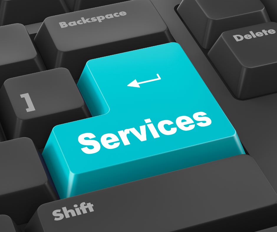 number of services you offer can affect seo costs. more services mean more content needs means more cost