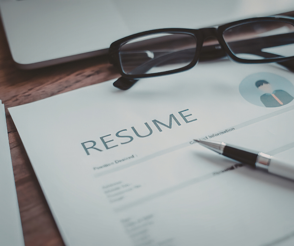 step three of hiring a professional seo content writer is to vet applicants based on Google's standards