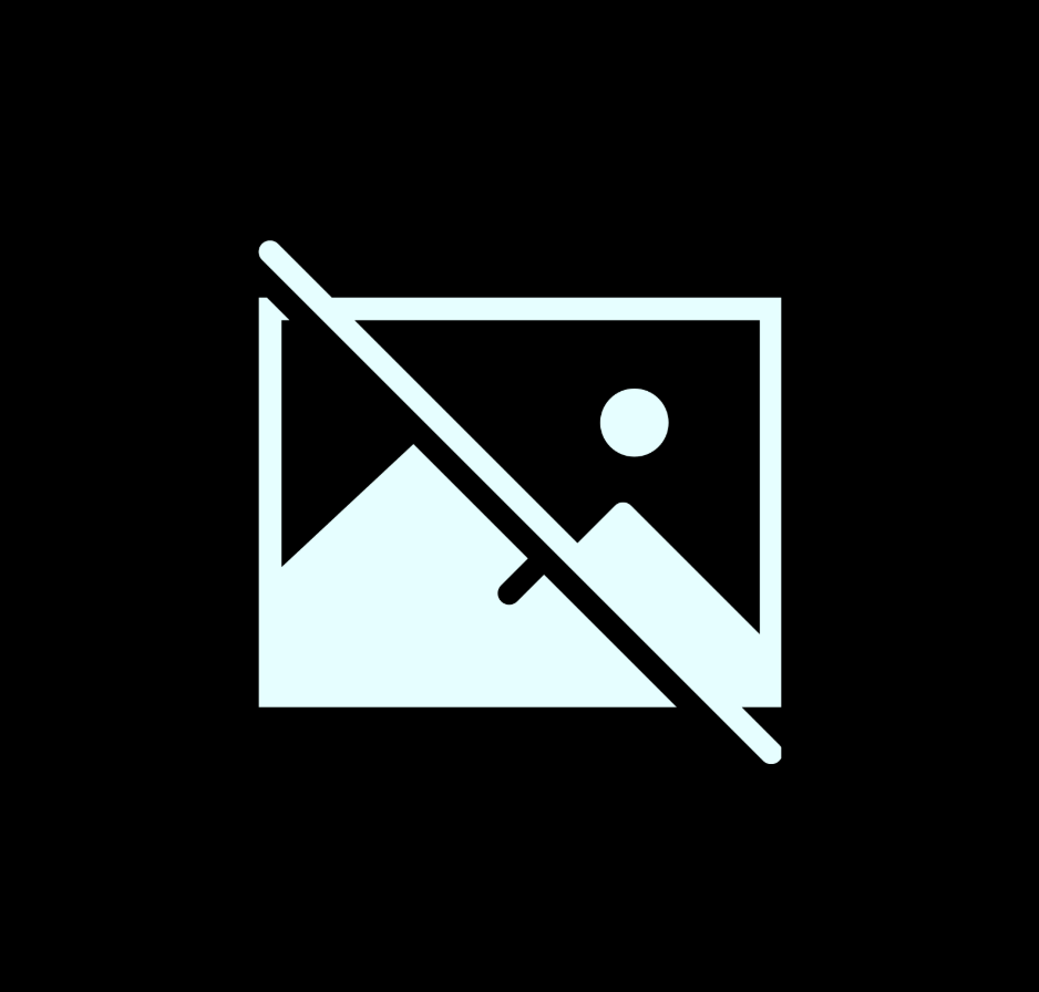 graphic of a broken image symbol