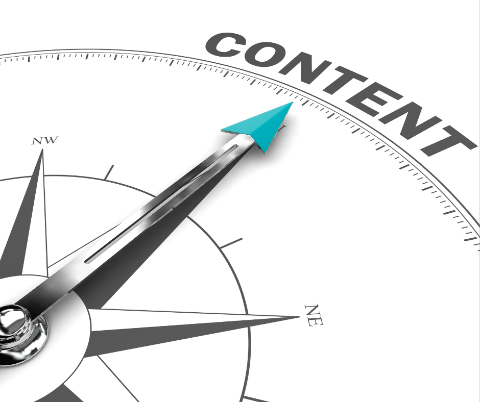 google looks for helpful, high-quality content. Part of EEAT in seo