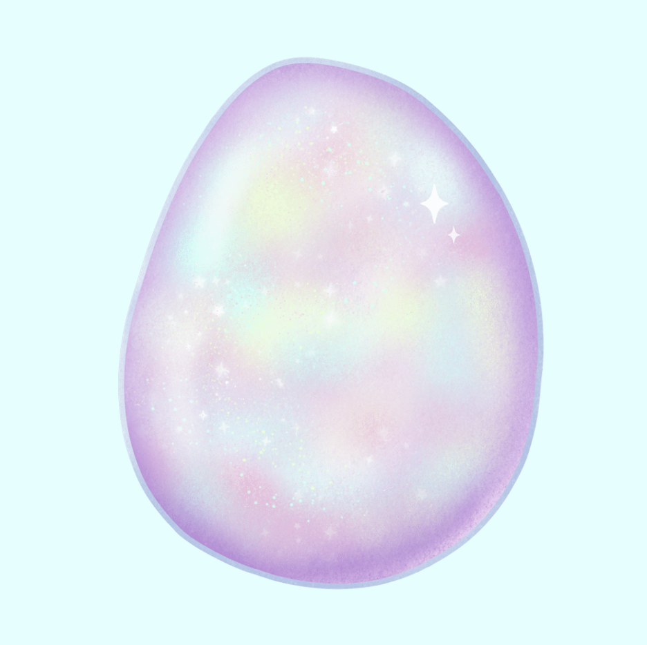 Opal graphic