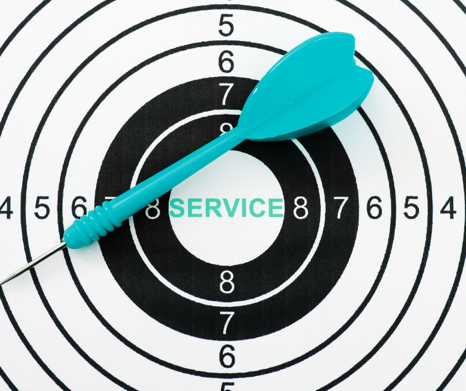 the number of areas you want to target also affect seo costs.